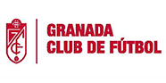 Granada-CF-escudo-logo