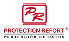 protecion-report